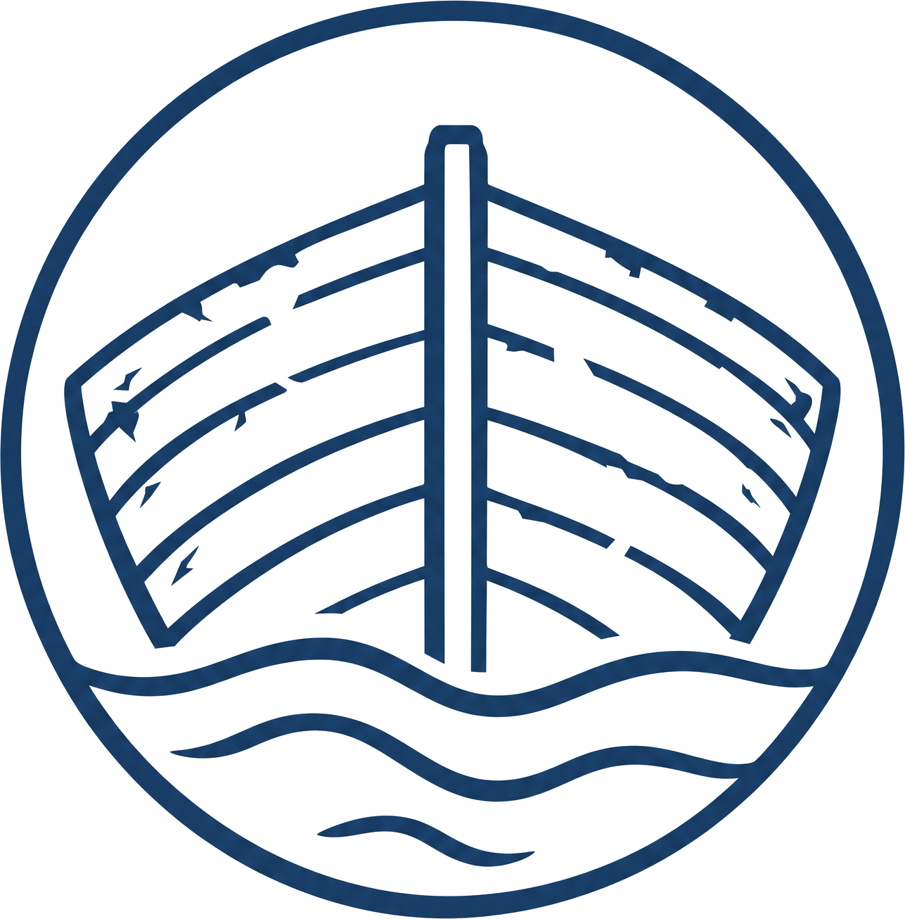 Logo Méridienne